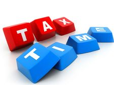 Net direct tax collections: పన్ను వసూళ్లు 86% పెరిగాయ్