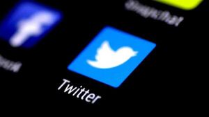 Twitter: కేంద్రం చెప్పినట్టు వింటున్నాం: ఢిల్లీ హైకోర్టుకు రిపోర్ట్