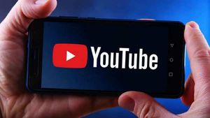 YouTube చేతికి దేశీయ వీడియో ఈ-కామర్స్ ప్లాట్‌ఫామ్ సిమ్‌సిమ్: బిగ్ డీల్