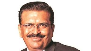  Karvy Stock Broking: కార్వీ చైర్మన్‌ను అరెస్ట్ చేసిన హైదరాబాద్ పోలీసులు