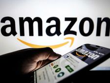 Amazon: 4 గంటలు పనిచేయండి.. నెలకు రూ.60వేలు సంపాదించండి: ఎలాగంటే..?