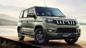 Bolero Neo N10 (O): మహీంద్రా దూకుడు: వారానికే కొత్త కార్: ధర, ఫీచర్స్ ఇవే