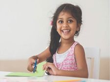 Children Mutual Fund:ఈ ప్లాన్స్‌లో ఇన్వెస్ట్ చేసి పిల్లలను లక్షాధికారులుగా మార్చండి..ఎలా అంటే..!!