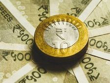 e-RUPI  today: e-RUPI అంటే ఏమిటి, ఇది ఎలా పని చేస్తోంది?