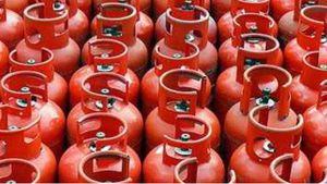 LPG cylinder refil: గుడ్‌న్యూస్, ఒక్క మిస్డ్ కాల్‌తో కొత్త గ్యాస్ కనెక్షన్