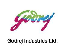 Godrej Industries: చేతులు మారిన ఛైర్మన్‌గిరి: కొత్త సారథి