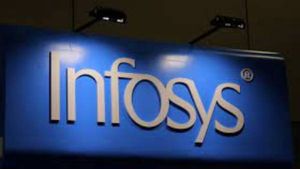  Infosys Market capitalisation: ఇన్ఫోసిస్ సరికొత్త రికార్డ్, కాసేపటికి మళ్లీ వెనక్కి