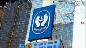 LIC Revive policy: గుడ్‌న్యూస్, ఆగిపోయిన పాలసీల పునరుద్ధరణకు స్కీం
