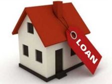 SBI Home Loan Offer: హోమ్ లోన్ ప్రాసెసింగ్ ఫీజు మాఫీ