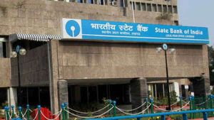 SBI Platinum deposit scheme: ఎస్బీఐ అదిరిపోయే ఆఫర్లు