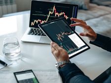 ఈ స్టాక్ కొంటే 23 శాతం రిటర్న్స్ రావొచ్చు, ఈ బ్రోకరేజీ సంస్థ ఏం చెబుతోందంటే?