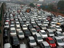  Vehicle Scrappage Policy: కొత్త వాహనం కొంటే డిస్కౌంట్, మినహాయింపు