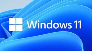 Windows 11: పాత కంప్యూటర్..ఇక కలర్‌ఫుల్: డౌన్‌లోడ్, ఇన్‌స్టాల్ ఇలా