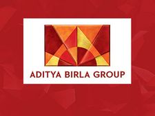  ఆ టర్మ్ ఇన్సురెన్స్ ప్రీమియం రేట్లు తగ్గాయి, ఎంత తగ్గాయంటే?