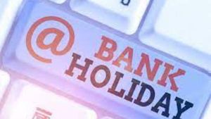  Bank Holidays October: అక్టోబర్ నెలలో బ్యాంకు సెలవులు