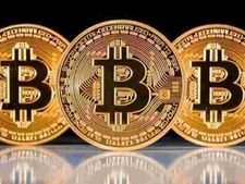 Crypto prices: భారీగా పడిపోయిన బిట్ కాయిన్, ఎథేరియం