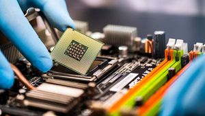 Chip shortage: పండుగ సీజన్‌లో ఆటో కంపెనీలకు చిప్స్ షాక్