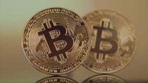  Crypto prices: స్వల్పంగా లాభపడిన బిట్ కాయిన్, 2014 నుండి ఇలా..