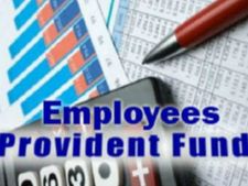  PF Rule: ఉద్యోగం మారుతున్నారా? పీఎఫ్ అకౌంట్ ఇలా ట్రాన్సుఫర్ చేయండి