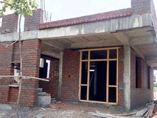 ఇళ్లకు యమ డిమాండ్, రెండింతలు పెరిగిన హౌసింగ్ సేల్స్: హైదరాబాద్‌లో నాలుగు రెట్లు