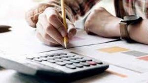  ఐటీ రిటర్న్స్ ఫైలింగ్: ఐటీఆర్ అవసరం లేదు.. వారికి ఐటీ శాఖ భారీ ఊరట