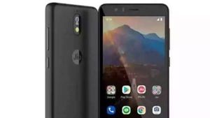 JioPhone Next..బ్యాడ్ న్యూస్: కారణాలివే: ఇంకెప్పుడు లాంచ్?