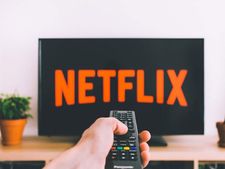 నెట్‌ఫ్లిక్స్, హాట్‌స్టార్‌లకు అలా జరగదు, అక్టోబర్ నుండి ఆర్బీఐ కొత్త రూల్