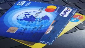 SBI పండుగ ఆఫర్, మూడ్రోజుల పాటు అదిరిపోయే క్యాష్ బ్యాక్