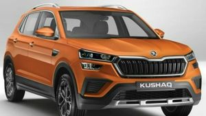 Skoda Kushaq కారు కొన్నారా.. బీ అలర్ట్: సడన్ బ్రేక్‌డౌన్: రీకాల్‌కు ఛాన్స్