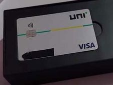 పే వన్ థర్డ్ కార్డ్, మూడు నెలల వరకు వడ్డీ చెల్లించాల్సిన అవసరం లేదు