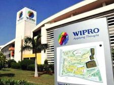 Wipro..ఛలో ఆఫీస్: 18 నెలల వర్క్‌ ఫ్రమ్ హోమ్‌కు పుల్‌స్టాప్: రేపటి నుంచే
