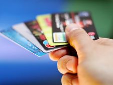 Fuel Credit Cards: భారీగా పెరిగిన పెట్రోల్ ధరలు, ఈ కార్డ్స్ తీసుకుంటే ఎన్నో బెనిఫిట్స్