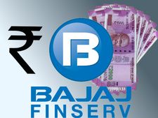 హోమ్ లోన్ వడ్డీ రేట్లు తగ్గించిన బజాజ్ ఫిన్ సర్వ్: EMI అతి తక్కువ..