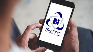 దారుణంగా పతనమైన IRCTC స్టాక్, ఇప్పుడు కొనుగోలు చేయవచ్చా?