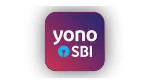 SBI యోనో యాప్ ద్వారా ఇలా ఐటీ రిటర్న్స్ దాఖలు చేయండి