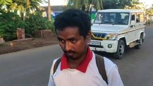  క్రిప్టో కరెన్సీ అదుర్స్, 55,000 డాలర్లు దాటిన బిట్ కాయిన్
