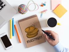 నెలకు రూ.3,000తో రూ.1 కోటి ఆదాయం రావాలంటే ఎంత సమయం పడుతుంది?