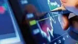  Diwali picks: ఈ స్టాక్స్ కొనుగోలు చేస్తే అదిరిపోయే రిటర్న్స్!