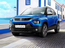  Tata Punch: నెక్స్ట్ లెవెల్ మైక్రో ఎస్‌యూవీ మార్కెట్లో రిలీజ్: ధర, ఫీచర్లు ఇవే