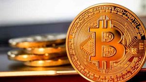 Crypto Prices Today: బిట్ కాయిన్, ఎథేరియం జంప్