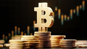 Crypto Bill: ఉపసంహరణకు సమయం, వేచి చూడాలి