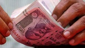  Kisan Vikas Patra: కిసాన్ వికాస్ పత్రలో పదేళ్లలో మీ డబ్బు రెట్టింపు