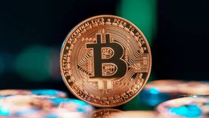 cryptocurrency bill: ఇన్వెస్టర్ల ఆందోళన, మరో దేశానికి వెళ్తాయా?