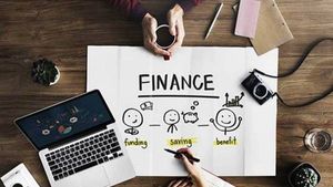 Personal Finance: మీ రుణాన్ని తగ్గించుకోవడానికి ఏడు సులభమైన మార్గాలు