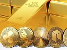 Crypto Currency Vs Gold: ఎందులో ఇన్వెస్ట్ చేయాలి?