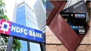 Netbanking Fraud alert: 'వెంటనే ఇలా చేయకుంటే మీ అకౌంట్ బ్లాక్ అవుతుంది'