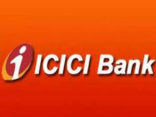 మీరు ICICI బ్యాంకు కస్టమరా, అయితే మారిన వడ్డీ రేట్లు ఇవే