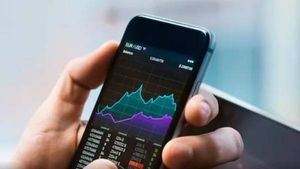 Muhurat Trading 2021: ఈ స్టాక్స్‌లో ఇన్వెస్ట్ చేస్తే మంచి రిటర్న్స్!