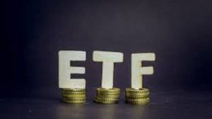  ఈటీఎఫ్‌లో ఇన్వెస్ట్ చేస్తున్నారా? అడ్వాంటేజెస్, డిస్-అడ్వాంటెజెస్