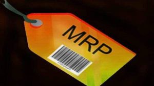  ప్యాకేజీ ఉత్పత్తుల విక్రయ ధర, MRP నిబంధనల్లో మార్పులివే